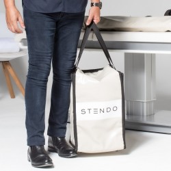 STENDO BODY V4 console Flexible Bag