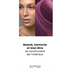 Flyers salle d'attente_ESTHETIQUE