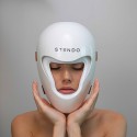 Coque pour Stendo® VISAGE
