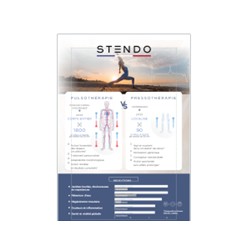 Affiche Stendo® n°7