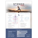Affiche Stendo® n°7