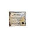 Masque visage de bio-cellulose